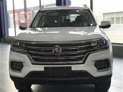 ئێم جی RX8